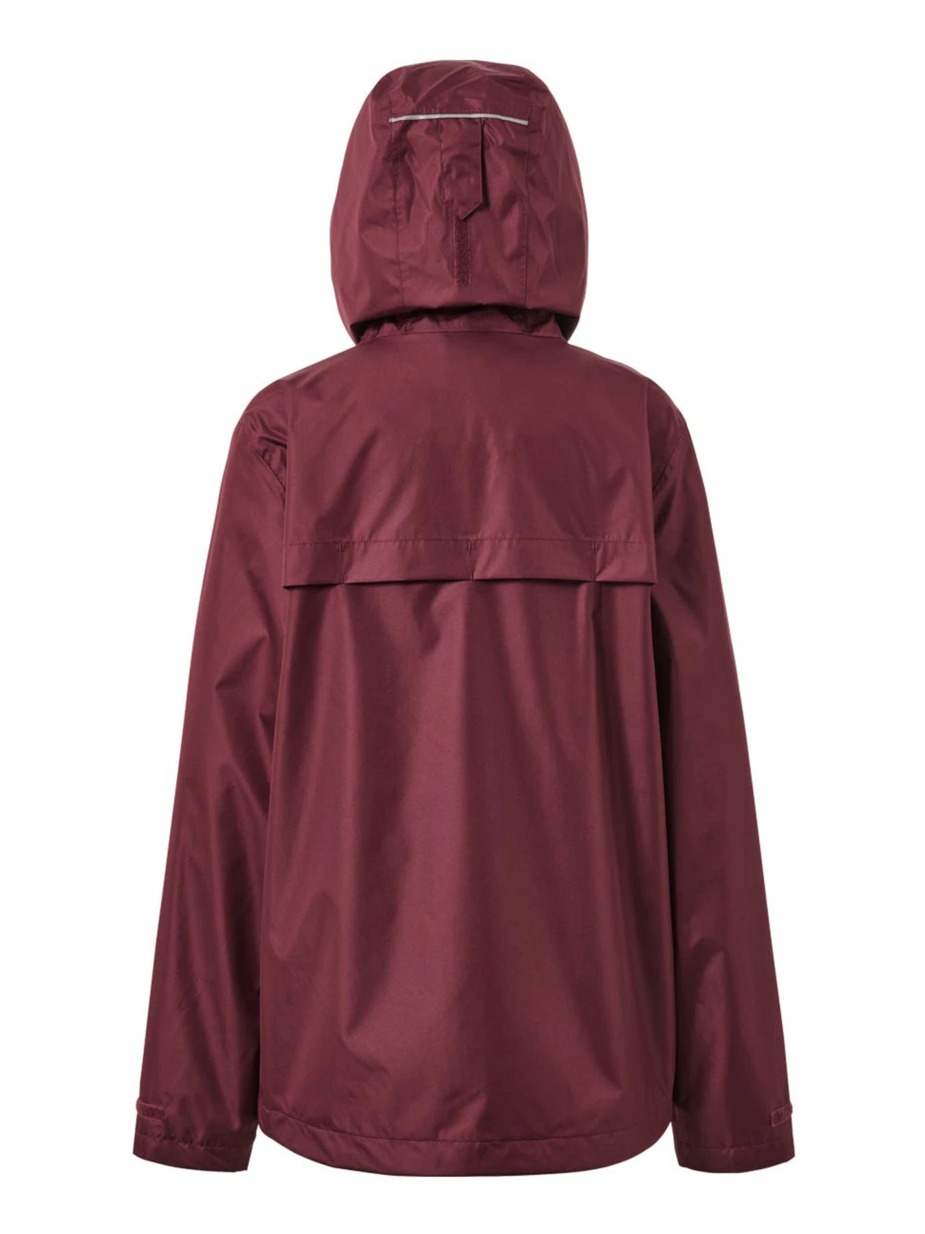Куртки и дубленки Tchibo модель T1758284281 Куртки и дубленки Tchibo модель T1758284281 Фото