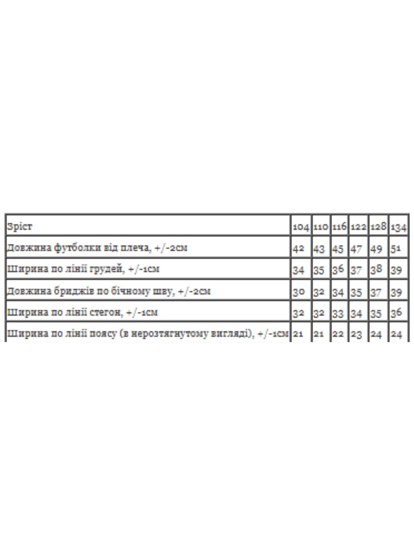 Костюмы Носи своє модель 6466-001-33-elektrik Костюмы Носи своє модель 6466-001-33-elektrik Фото