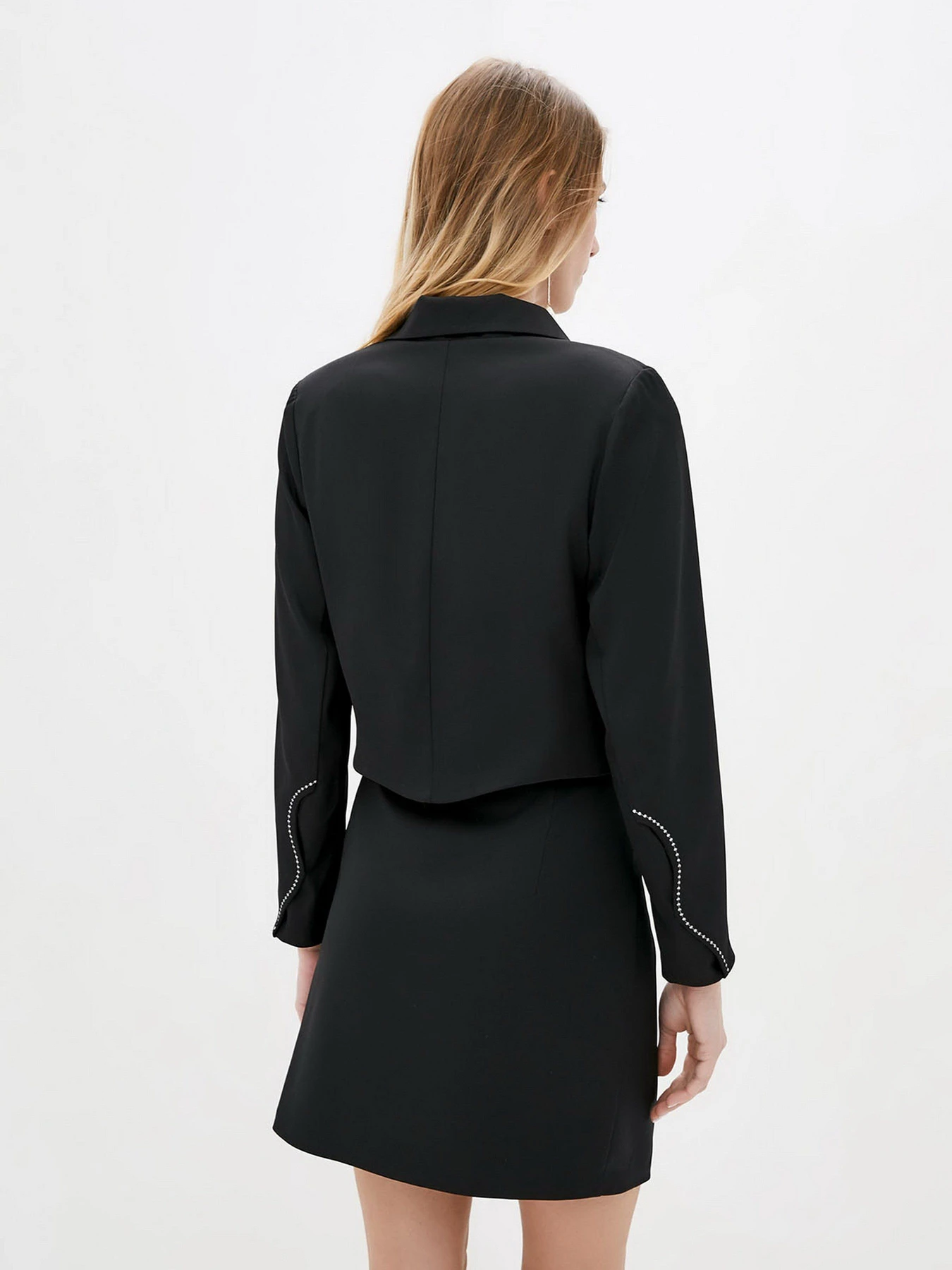 Костюмы RicaMare модель RM2374-21-1VS Фото