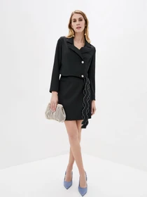 Костюмы RicaMare модель RM2374-21-1VS Фото