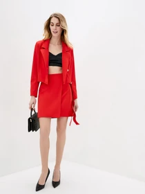 Костюмы RicaMare модель RM2374-21-2VS Фото