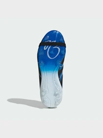Кросівки Adidas Predator модель JS4271 Фото