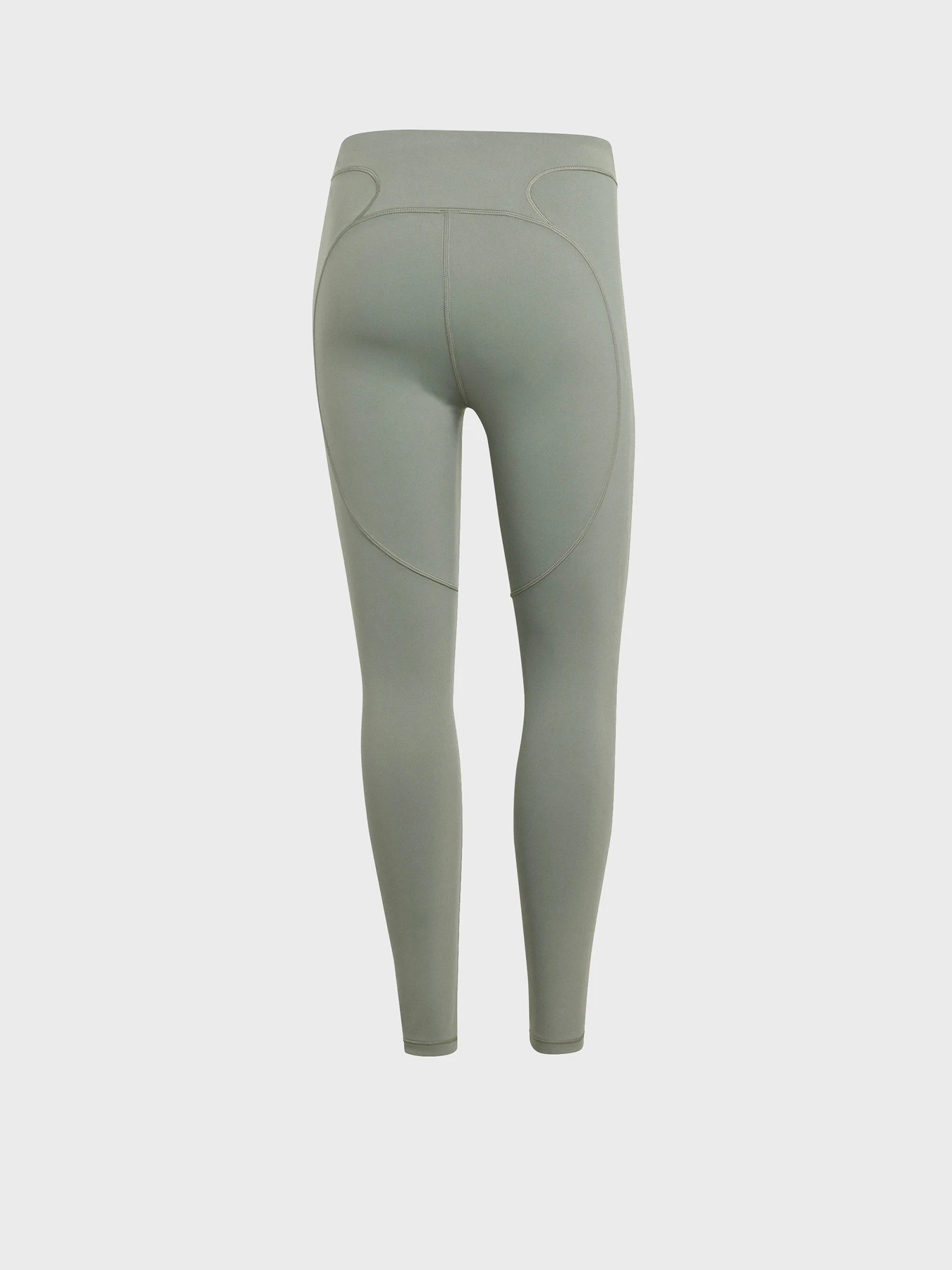 Брюки Adidas модель JW4555 Фото