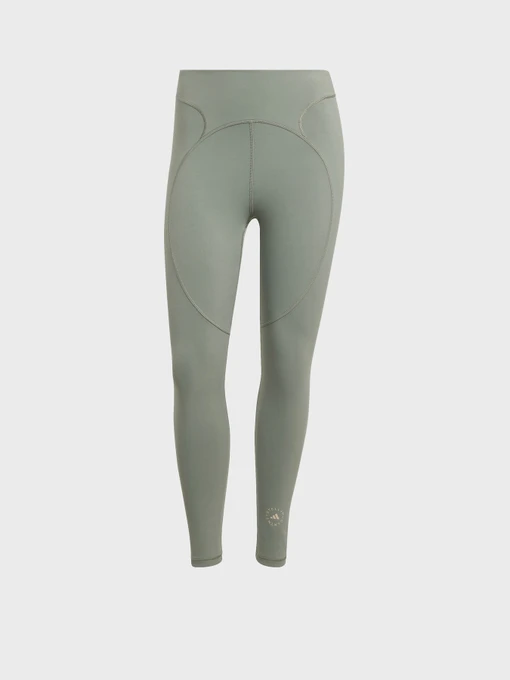 Брюки Adidas модель JW4555 Фото