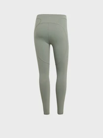 Брюки Adidas модель JW4555 Фото