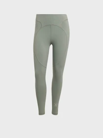 Штани Adidas модель JW4555 Фото