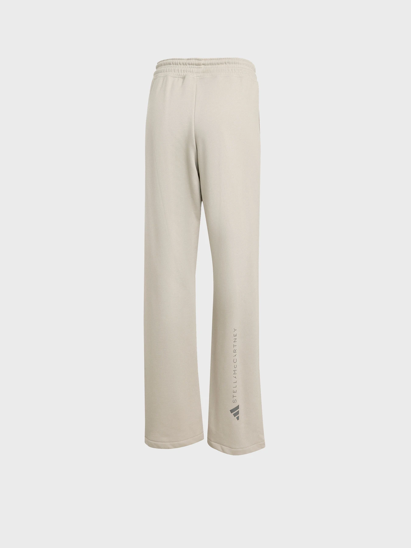 Брюки Adidas модель JW4662 Брюки Adidas модель JW4662 Фото