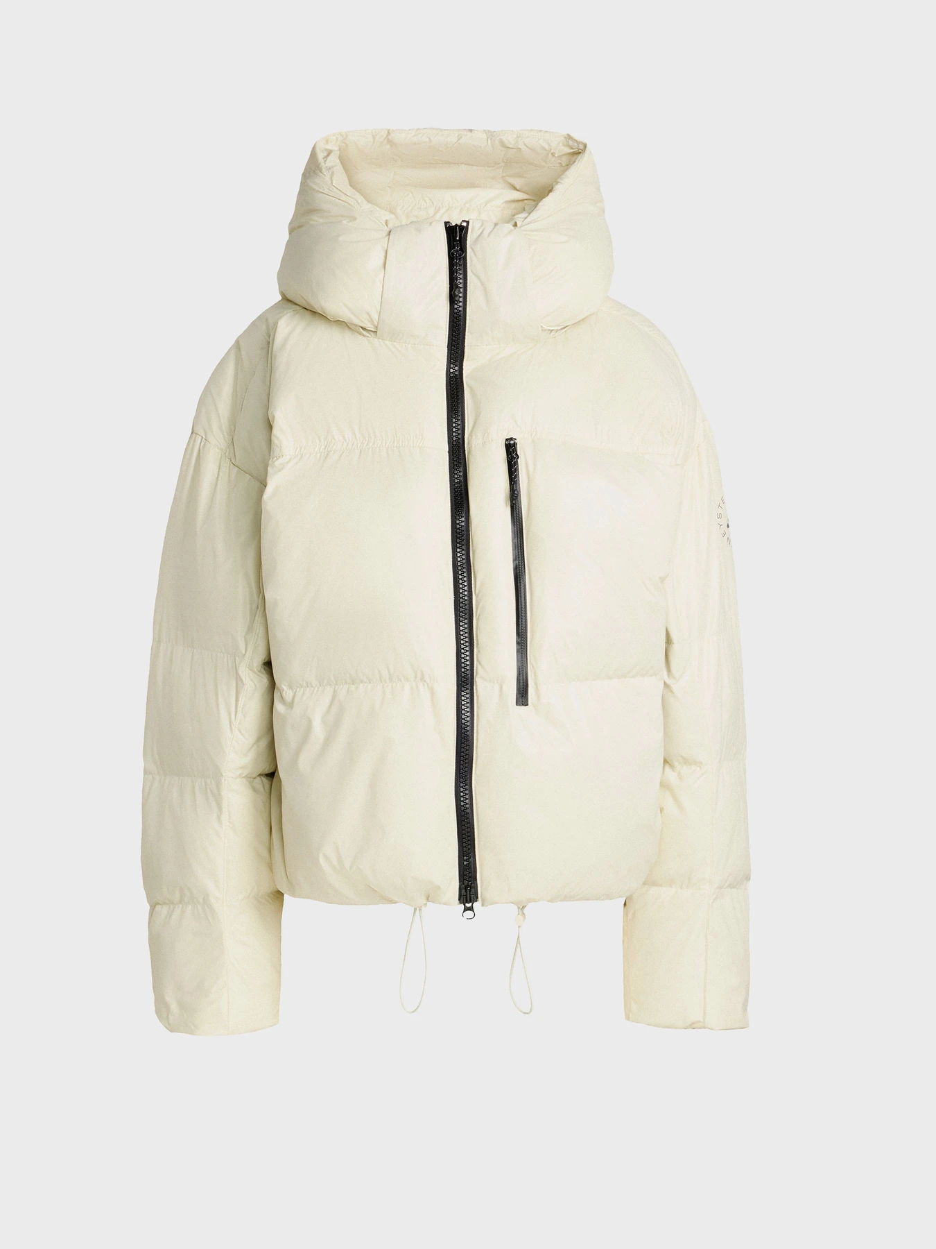 Куртки и дубленки Adidas модель JV8548 Куртки и дубленки Adidas модель JV8548 Фото