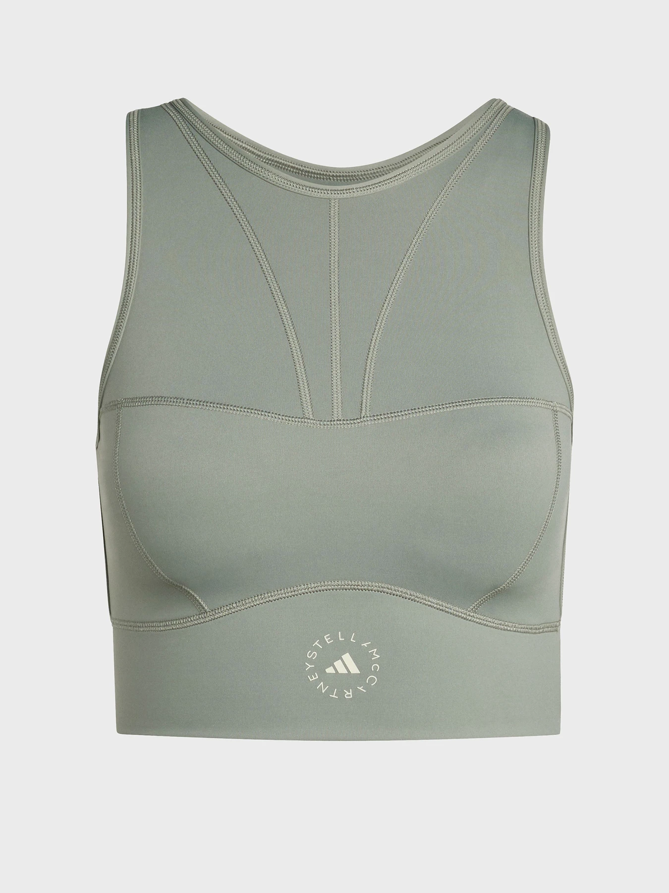 Футболки и поло Adidas модель JW4544 Футболки и поло Adidas модель JW4544 Фото