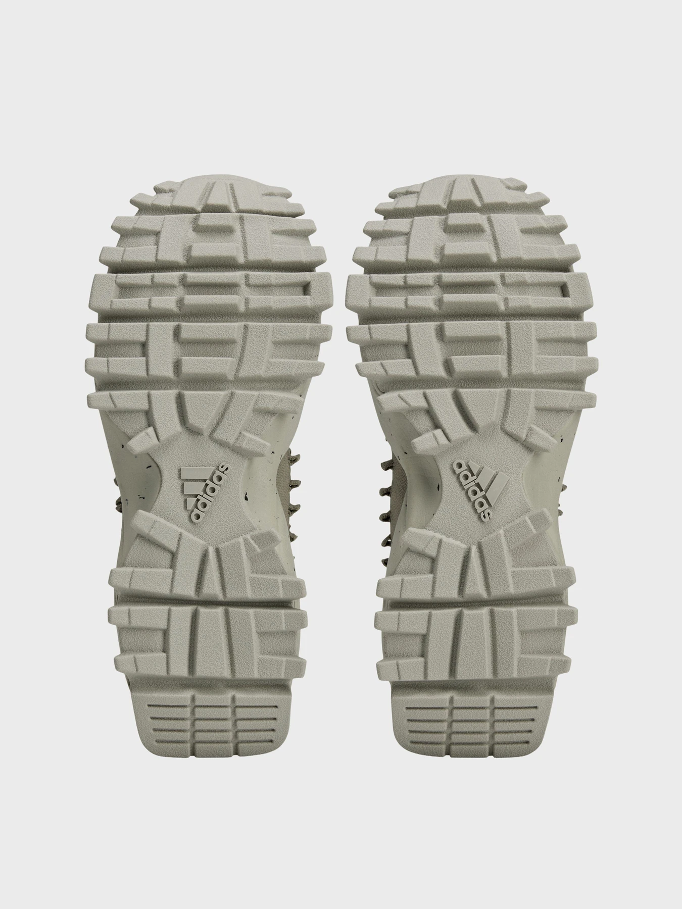 Кроссовки Adidas модель JR3278 Кроссовки Adidas модель JR3278 Фото