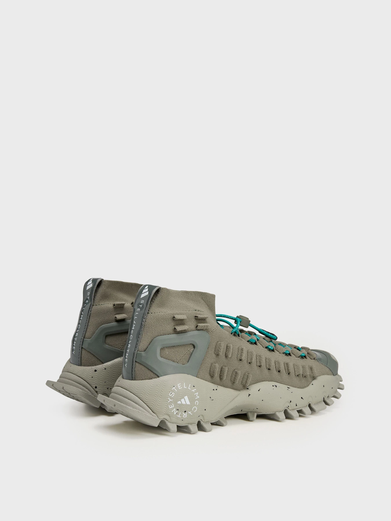 Кроссовки Adidas модель JR3278 Кроссовки Adidas модель JR3278 Фото