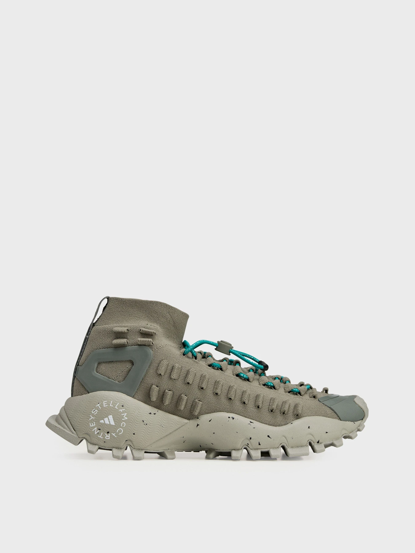 Кроссовки Adidas модель JR3278 Кроссовки Adidas модель JR3278 Фото