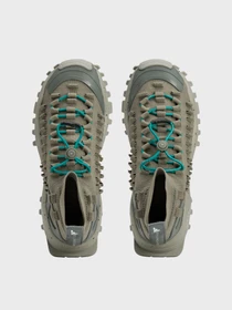 Кроссовки Adidas модель JR3278 Фото