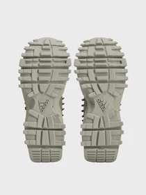 Кроссовки Adidas модель JR3278 Фото