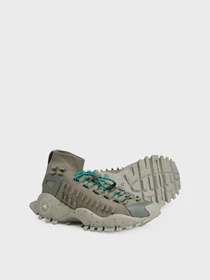 Кроссовки Adidas модель JR3278 Фото