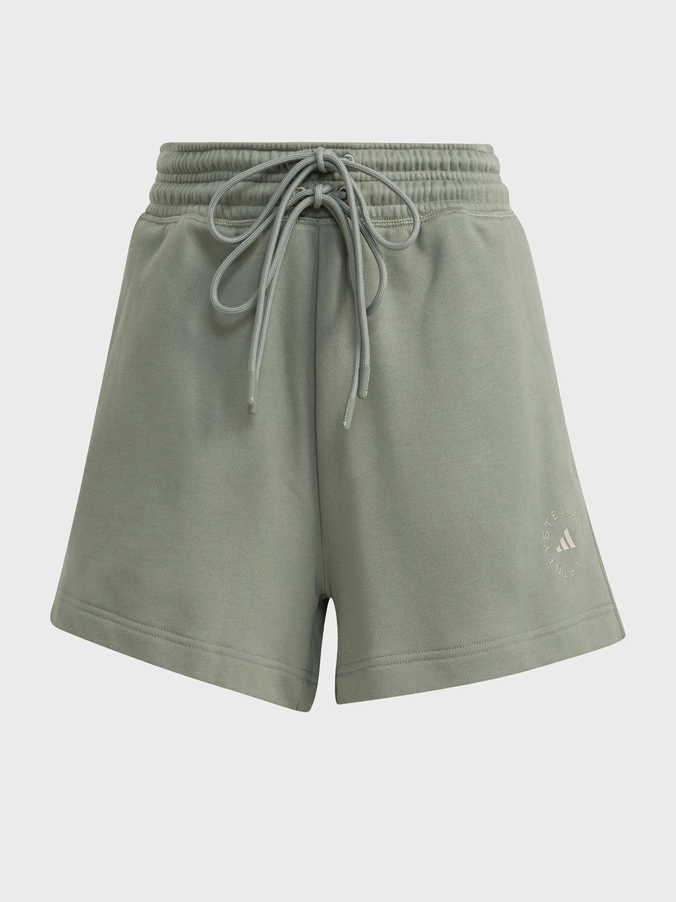 Шорты Adidas модель JW4659 Шорты Adidas модель JW4659 Фото