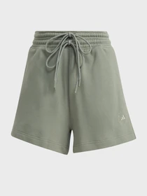 Шорты Adidas модель JW4659 Фото
