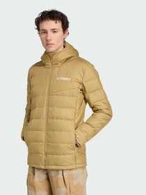 Куртки та дублянки Adidas модель JZ9971 Фото