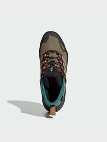 Ботинки и сапоги Adidas Terrex модель JH7805 Фото