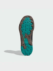 Ботинки и сапоги Adidas Terrex модель JH7805 Фото