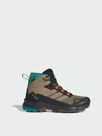Ботинки и сапоги Adidas Terrex модель JH7805 Фото