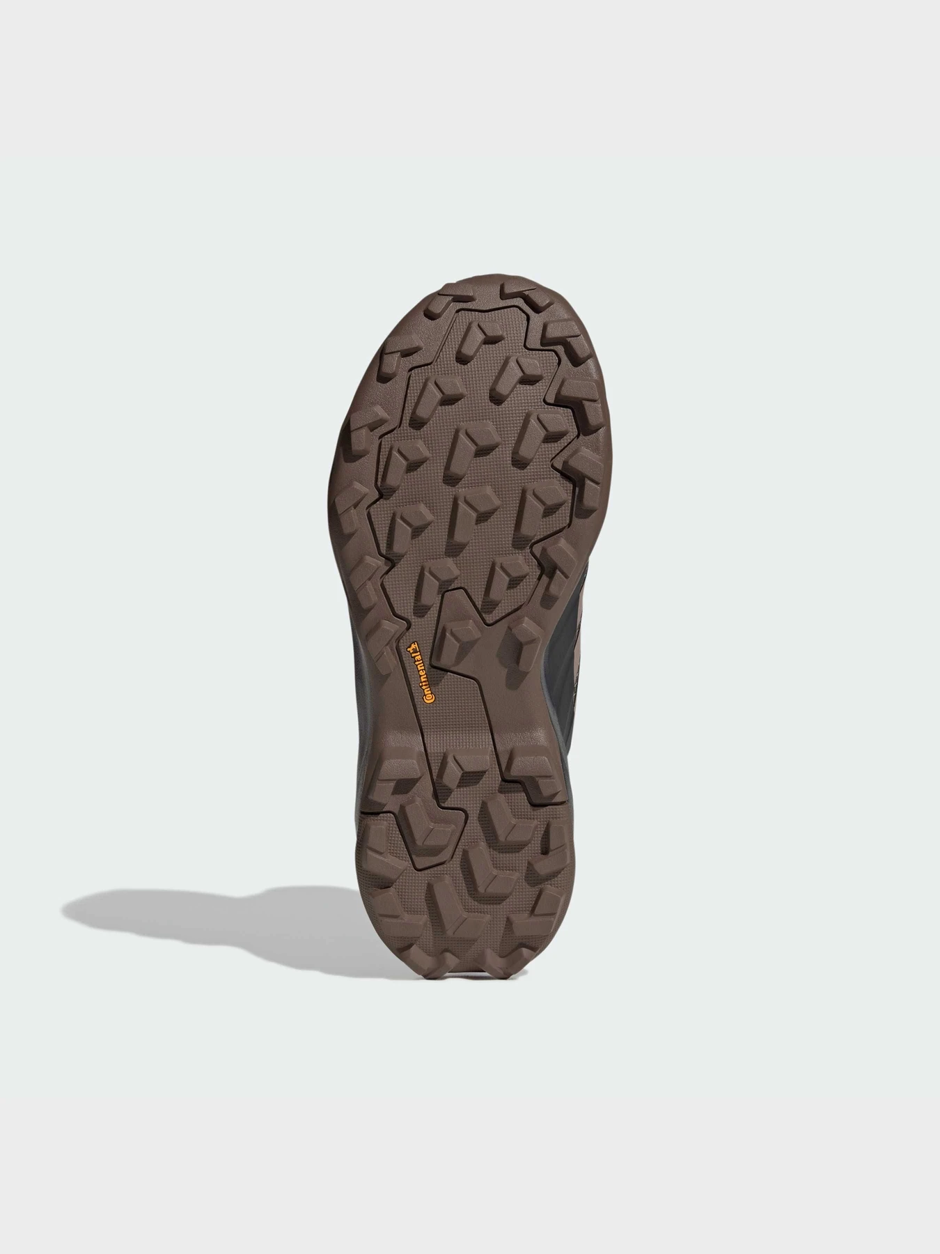 Ботинки и сапоги Adidas Terrex модель JH7807 Ботинки и сапоги Adidas Terrex модель JH7807 Фото
