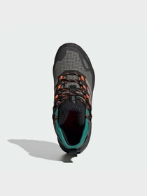 Ботинки и сапоги Adidas Terrex модель JH7807 Фото