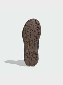 Ботинки и сапоги Adidas Terrex модель JH7807 Фото