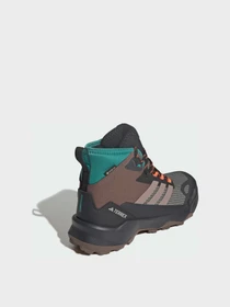 Ботинки и сапоги Adidas Terrex модель JH7807 Фото