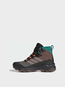 Ботинки и сапоги Adidas Terrex модель JH7807 Фото