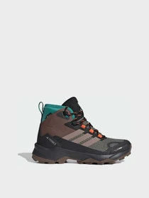 Ботинки и сапоги Adidas Terrex модель JH7807 Фото