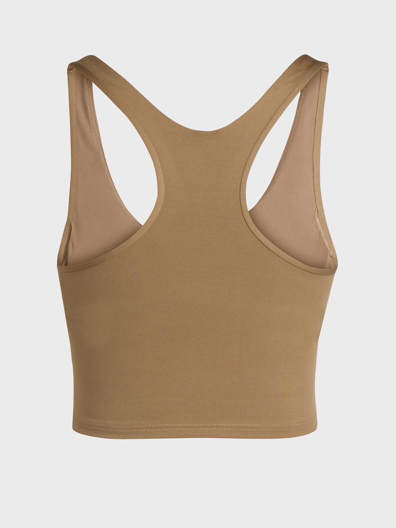 Футболки и поло Adidas модель JW1998 Футболки и поло Adidas модель JW1998 Фото