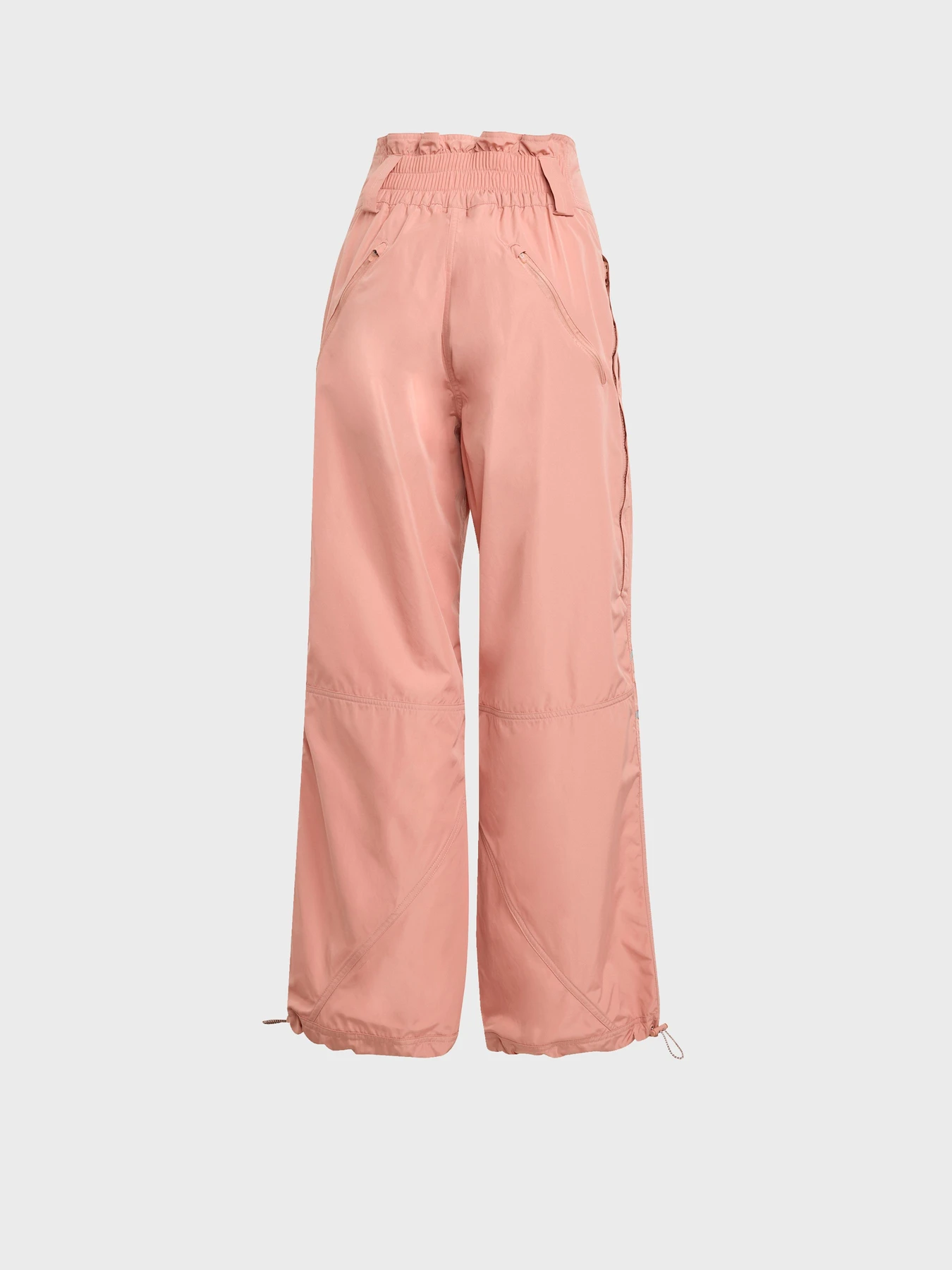 Штани Adidas модель JW4665 Штани Adidas модель JW4665 Фото