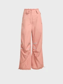 Брюки Adidas модель JW4665 Фото