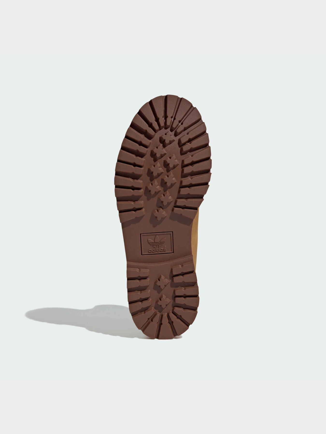 Черевики та чоботи Adidas Superstar модель JS0703 Фото