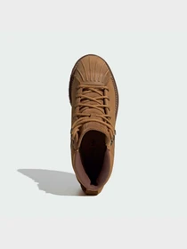 Черевики та чоботи Adidas Superstar модель JS0703 Фото