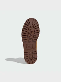 Черевики та чоботи Adidas Superstar модель JS0703 Фото