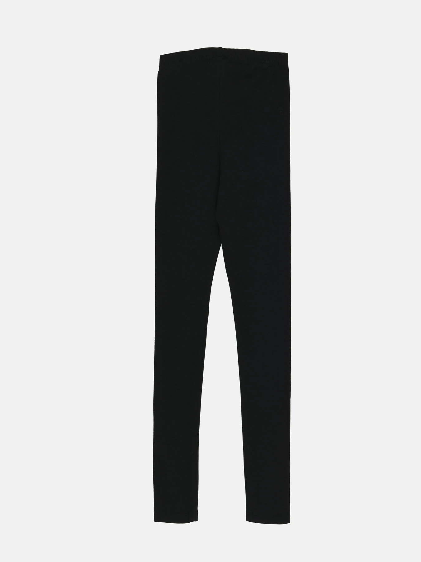 Брюки H&M модель 53555 Фото