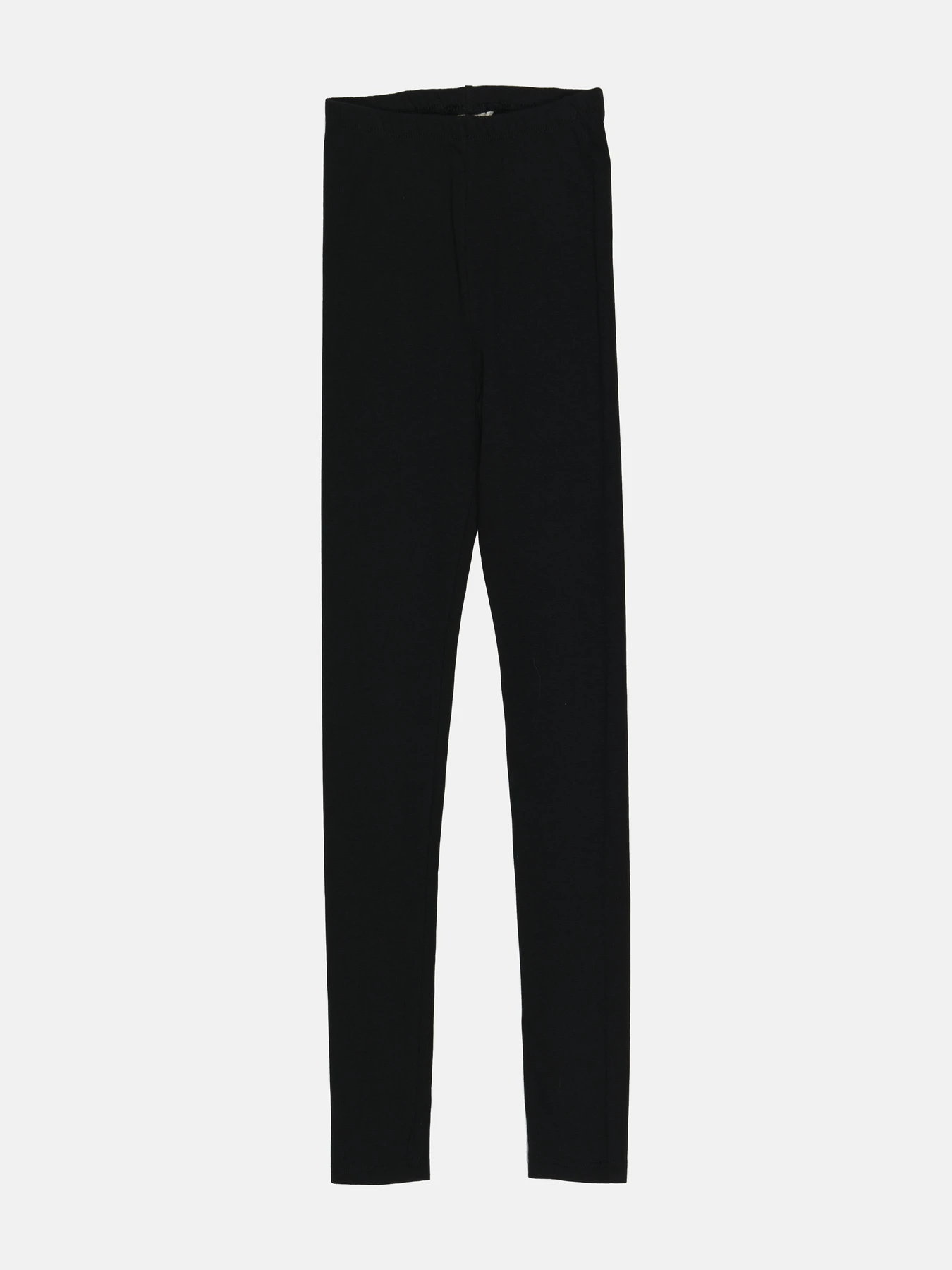 Брюки H&M модель 53555 Фото