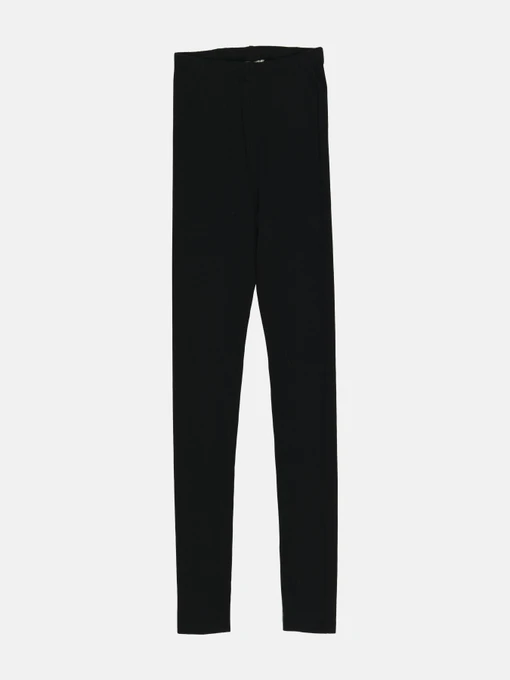Штани H&M модель 53555 Фото