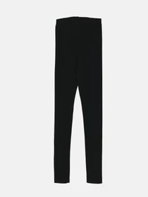 Брюки H&M модель 53555 Фото
