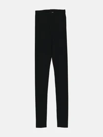 Брюки H&M модель 53555 Фото