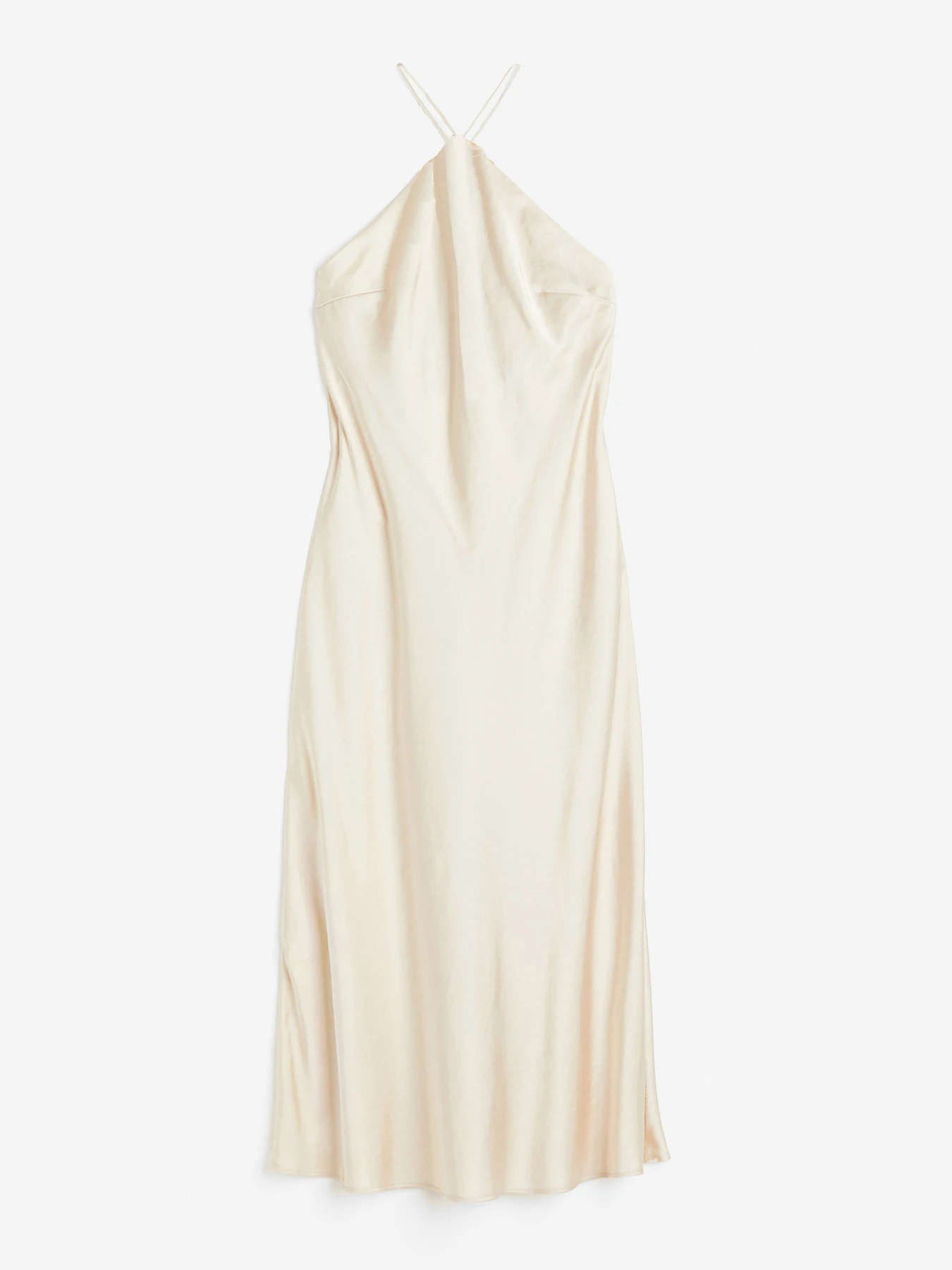 Платья H&M модель 69542 Фото