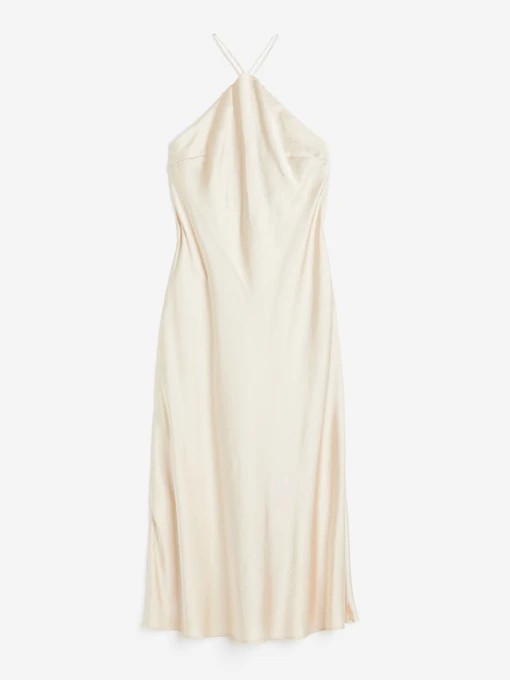 Сукні H&M модель 69542 Фото