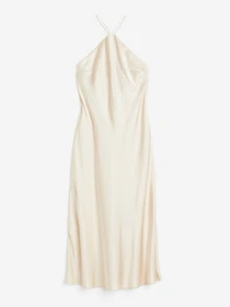 Платья H&M модель 69542 Фото