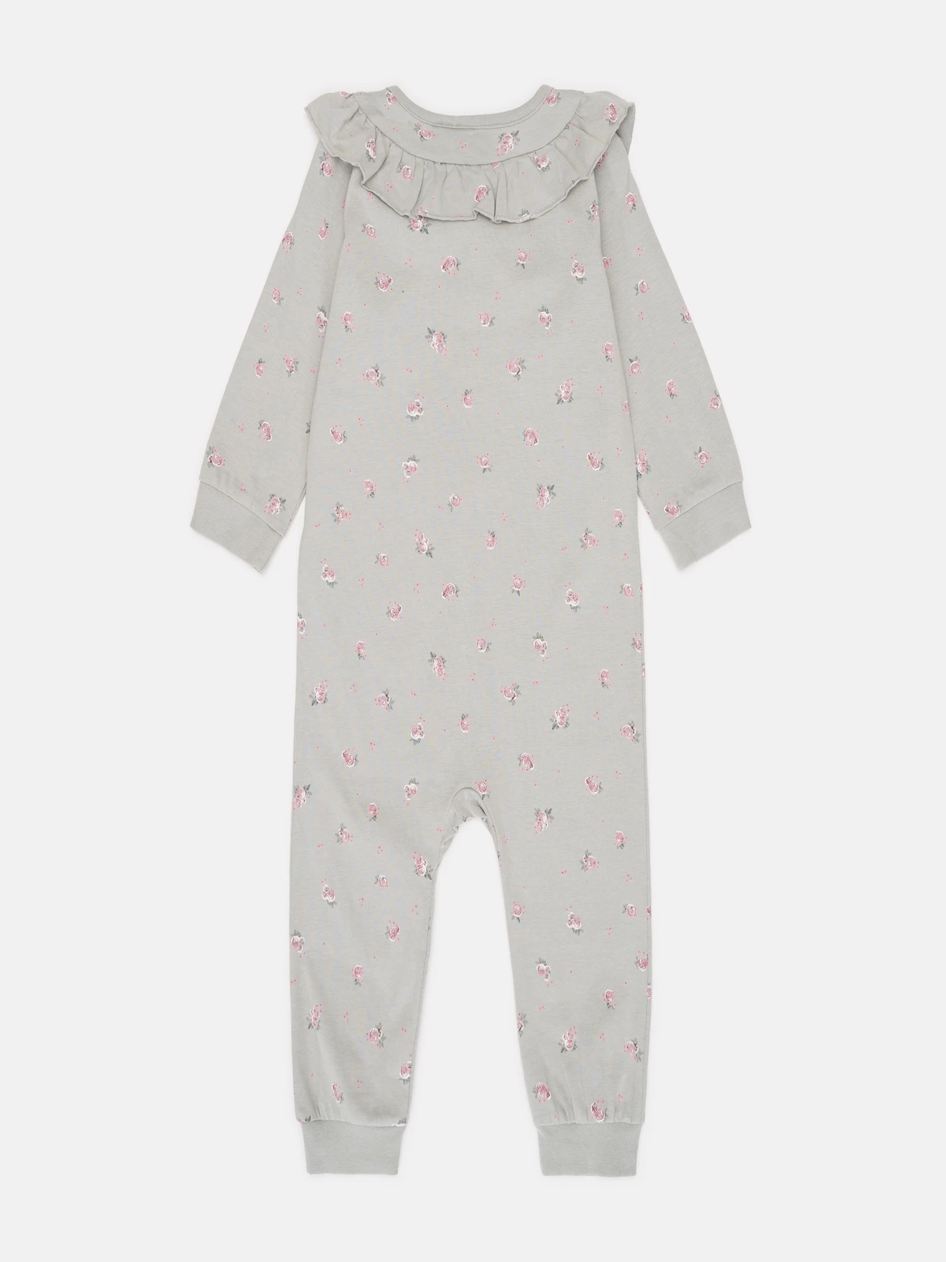 Одежда для дома и сна H&M модель 74439 Фото