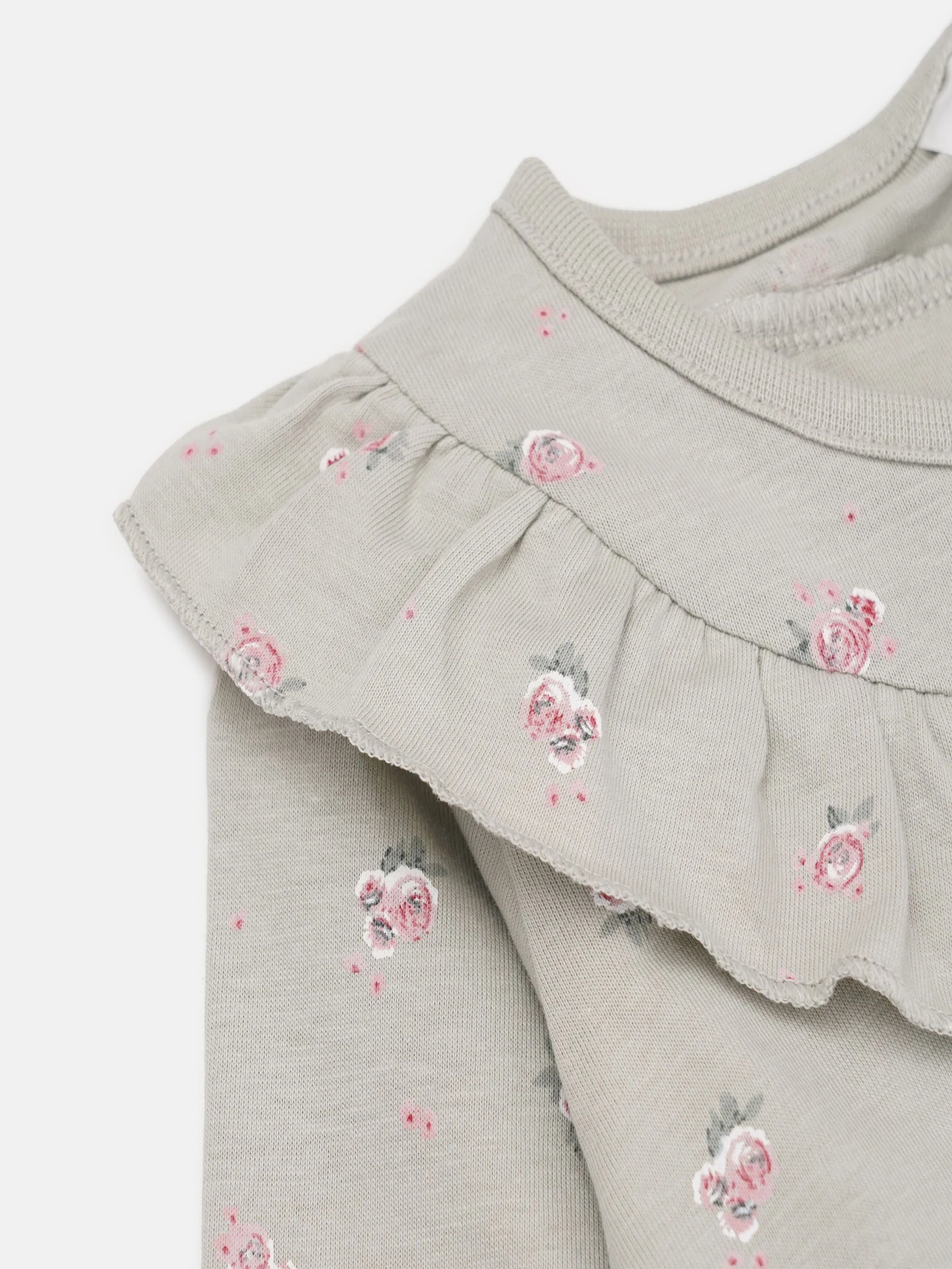Одежда для дома и сна H&M модель 74439 Фото