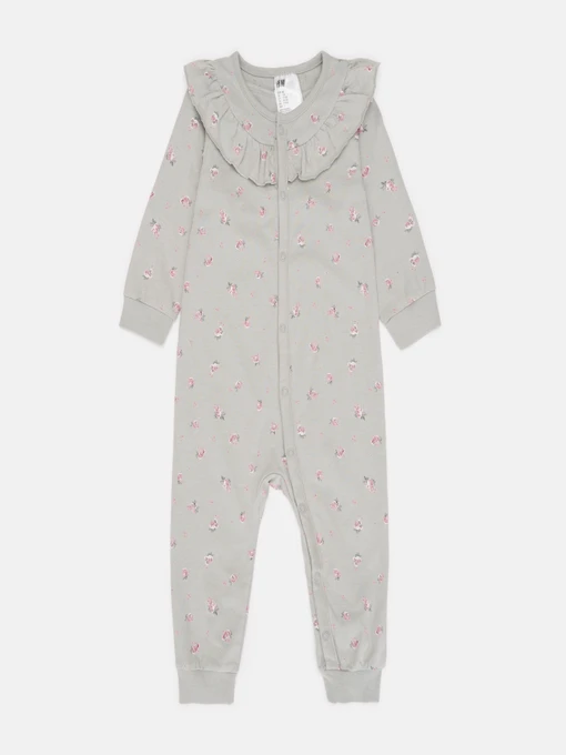 Одежда для дома и сна H&M модель 74439 Фото