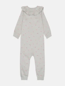 Одежда для дома и сна H&M модель 74439 Фото