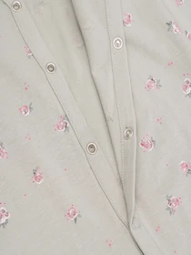 Одежда для дома и сна H&M модель 74439 Фото